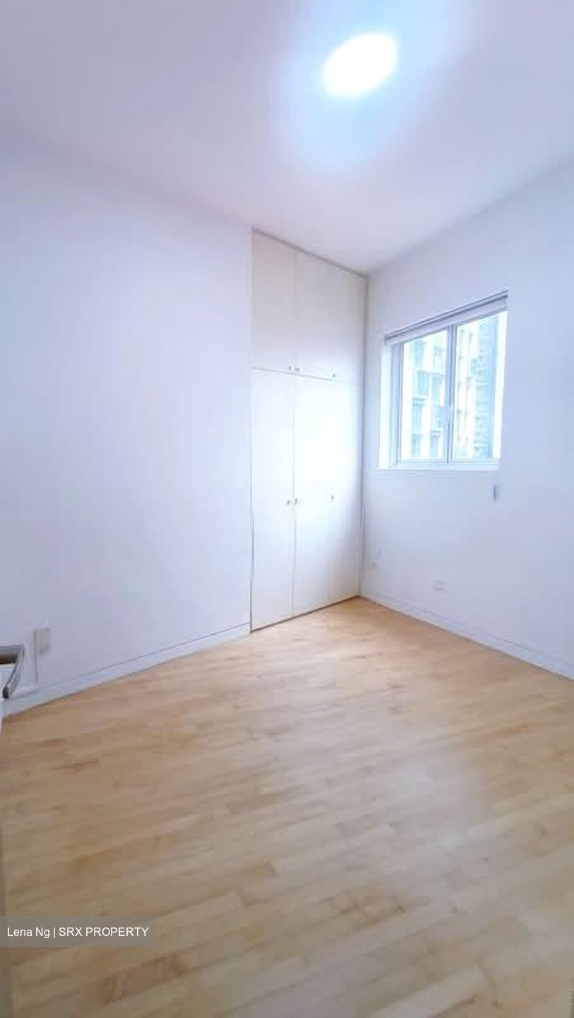The Arris (D2), Apartment #593573091